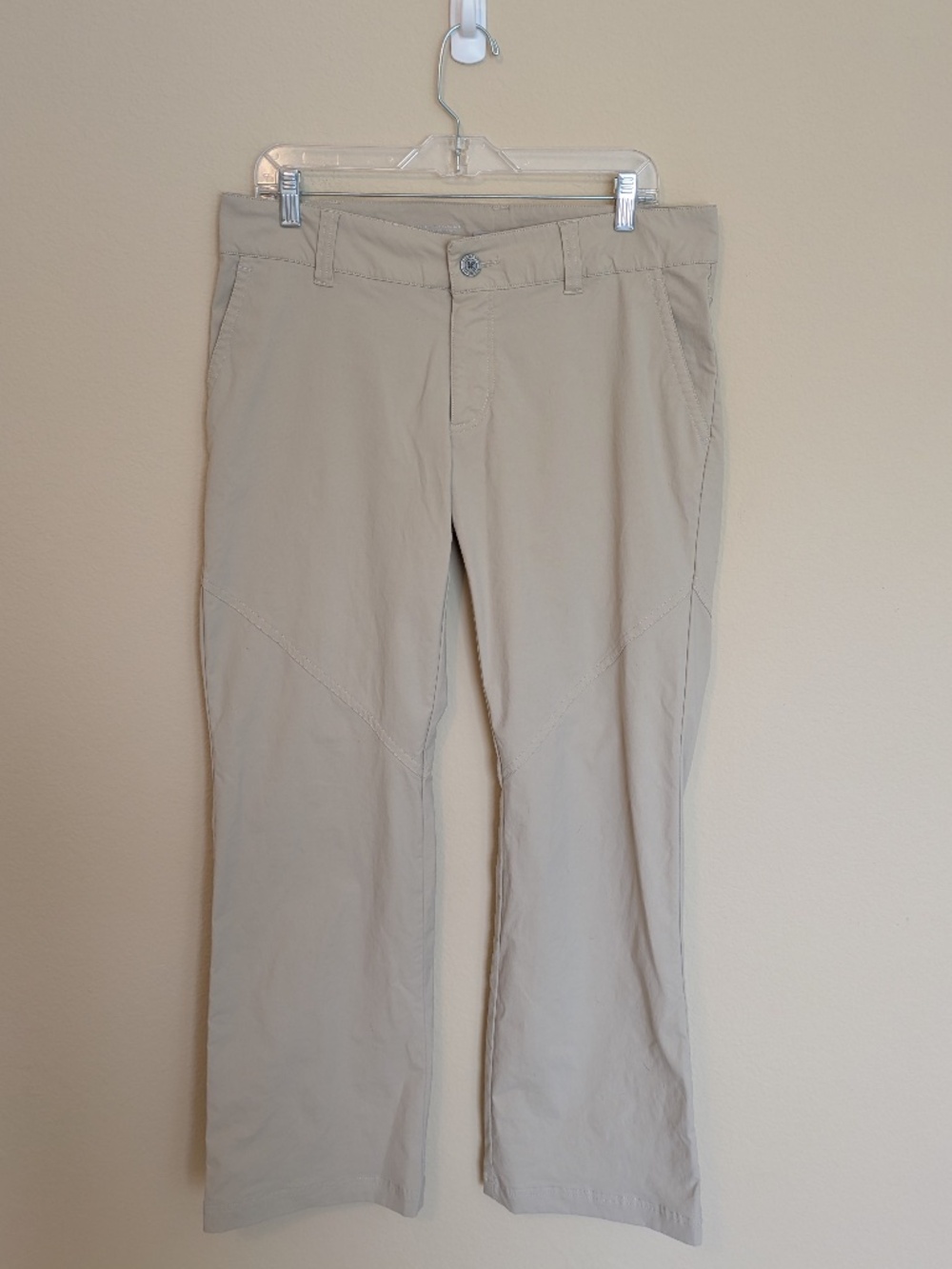 Columbia Mumbai Mover Pants
